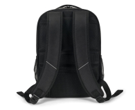 DICOTA Plecak na notebook Eco CORE 15-17 .3 cala D32028-RPET - 1274791 - zdjęcie 4